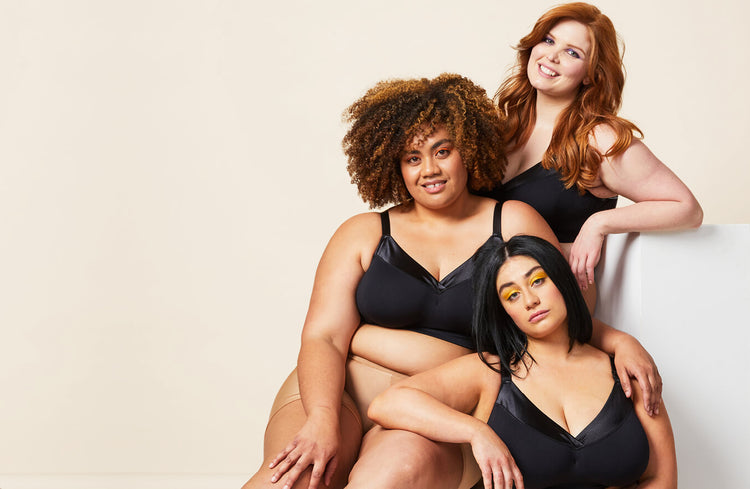 Category Banner Image