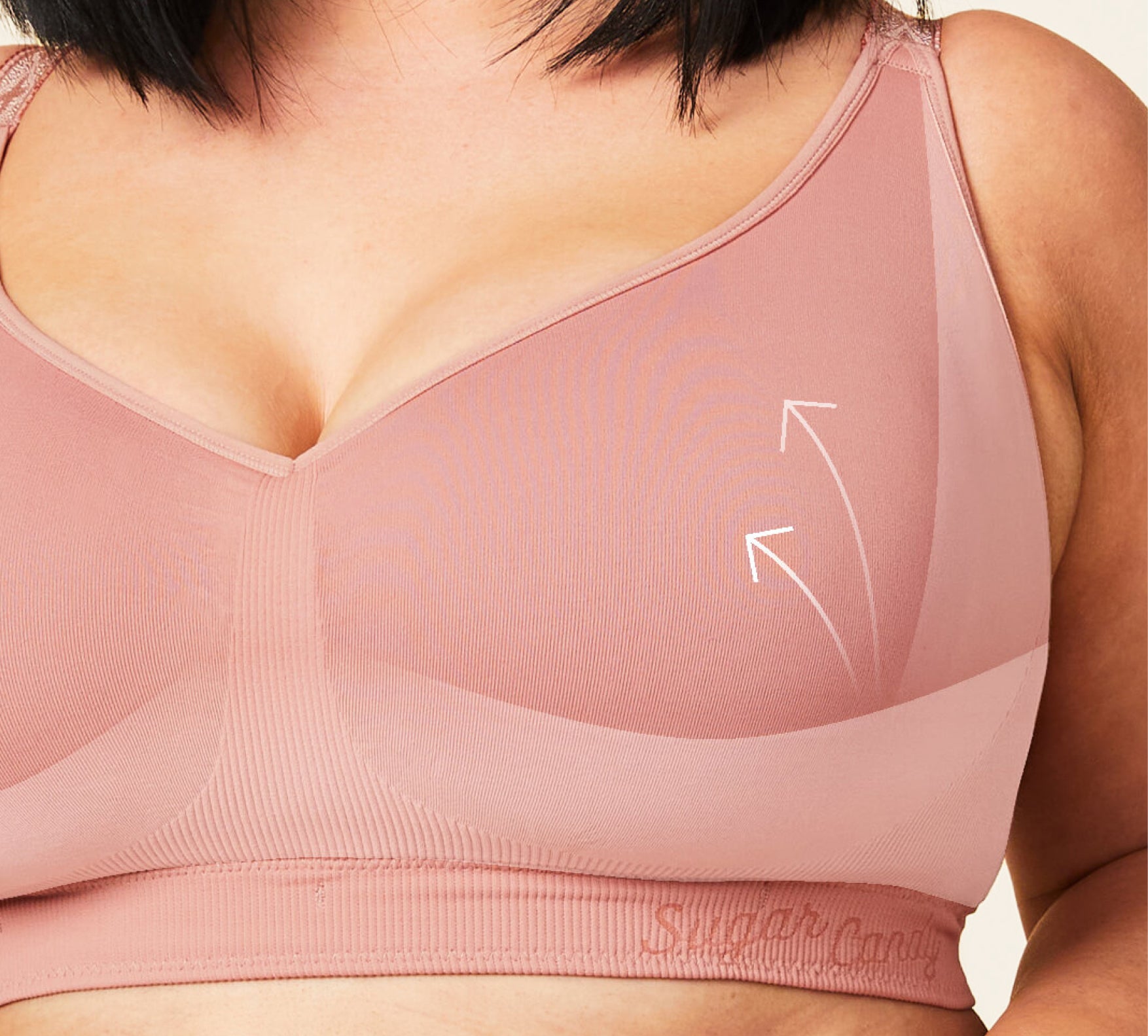 sc basic features - side slings