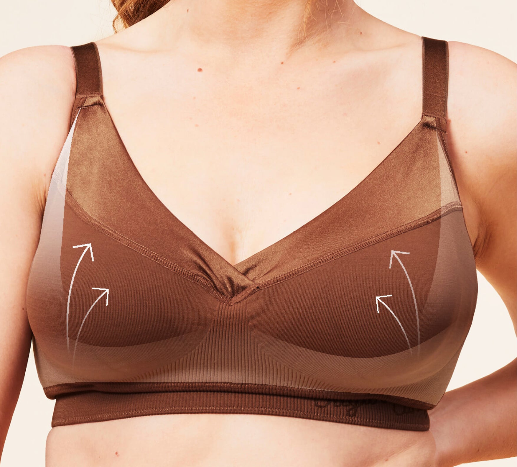sc basic features - side slings