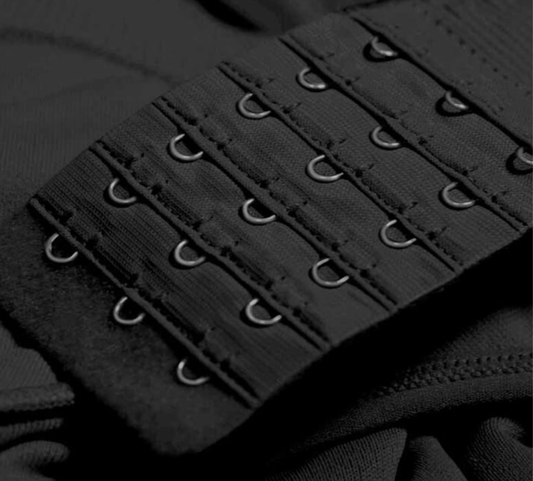 sc basic features - hook & eye