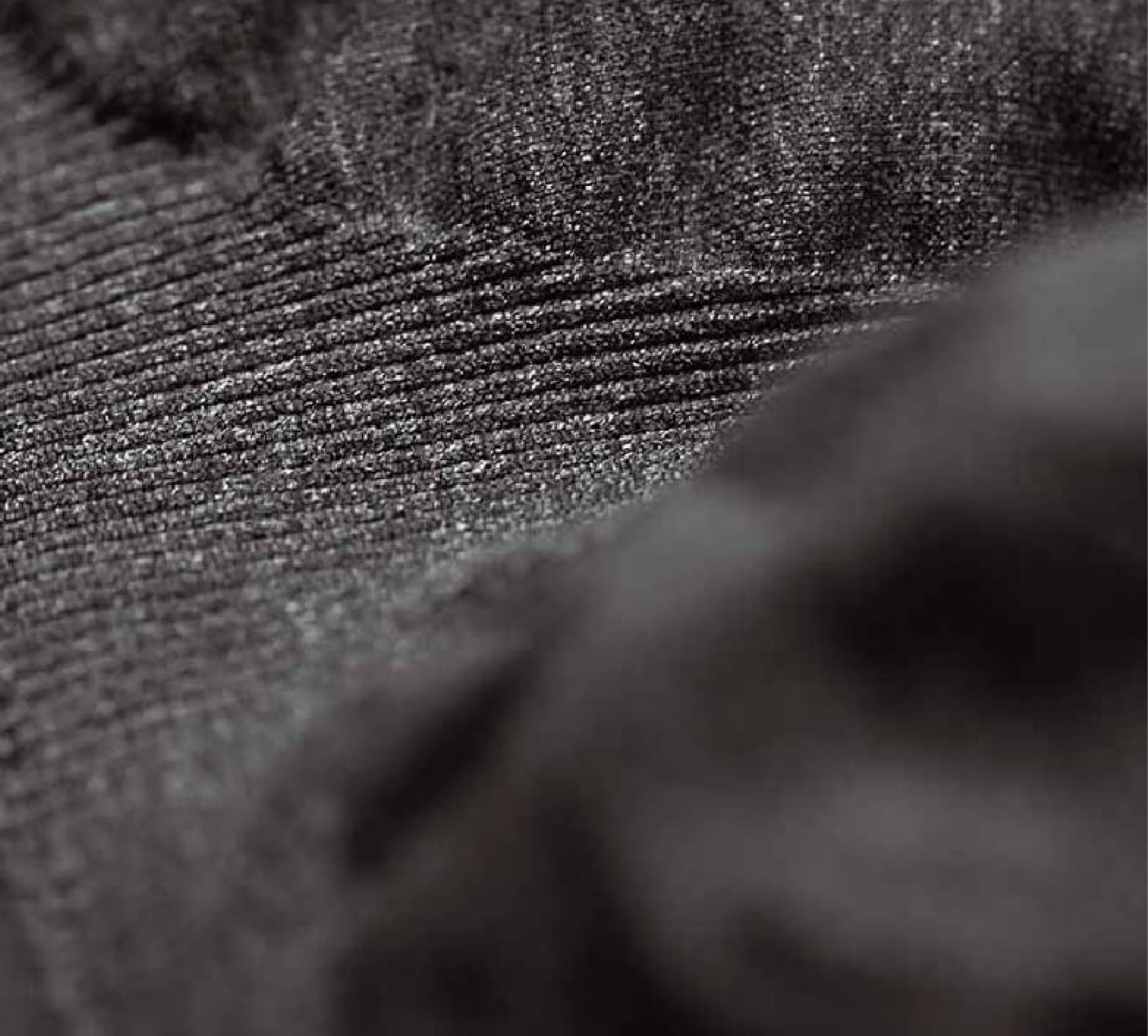 sc basic features - knitted support