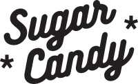 Sugar Candy Bra