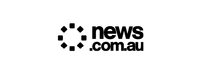 Newscomau