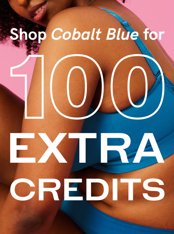 Cobalt Extra Points