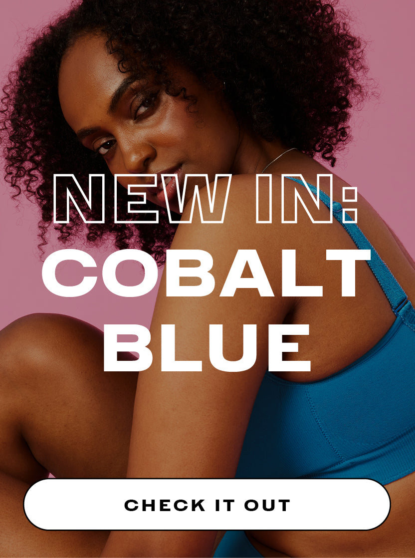 cobalt launch