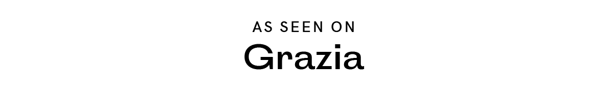 Grazia