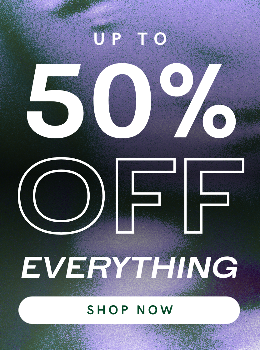 Flash Sale