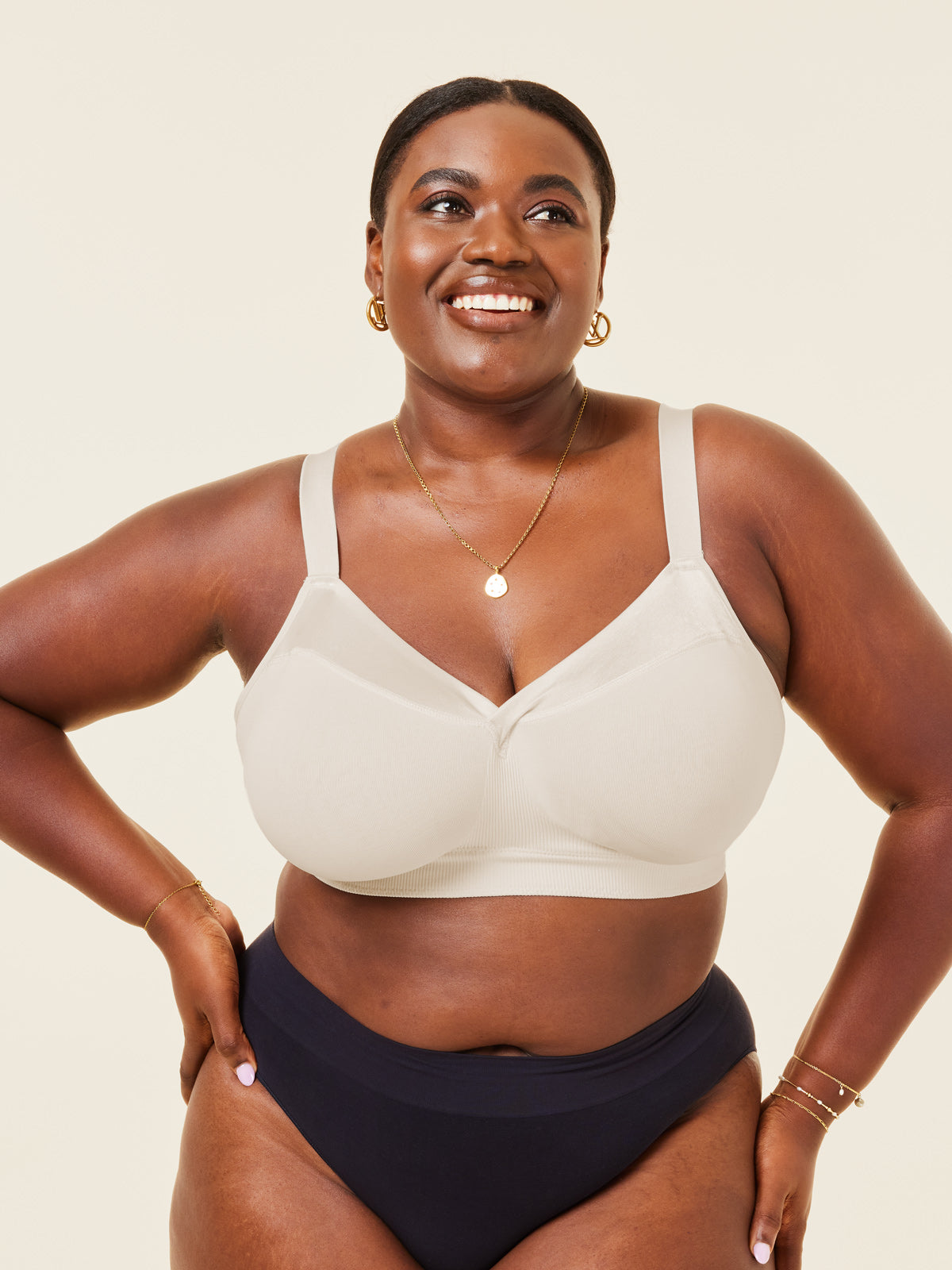 Bra Underwire Replacement Wire Nickel-Free Also for plus Size