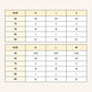 Size-Chart