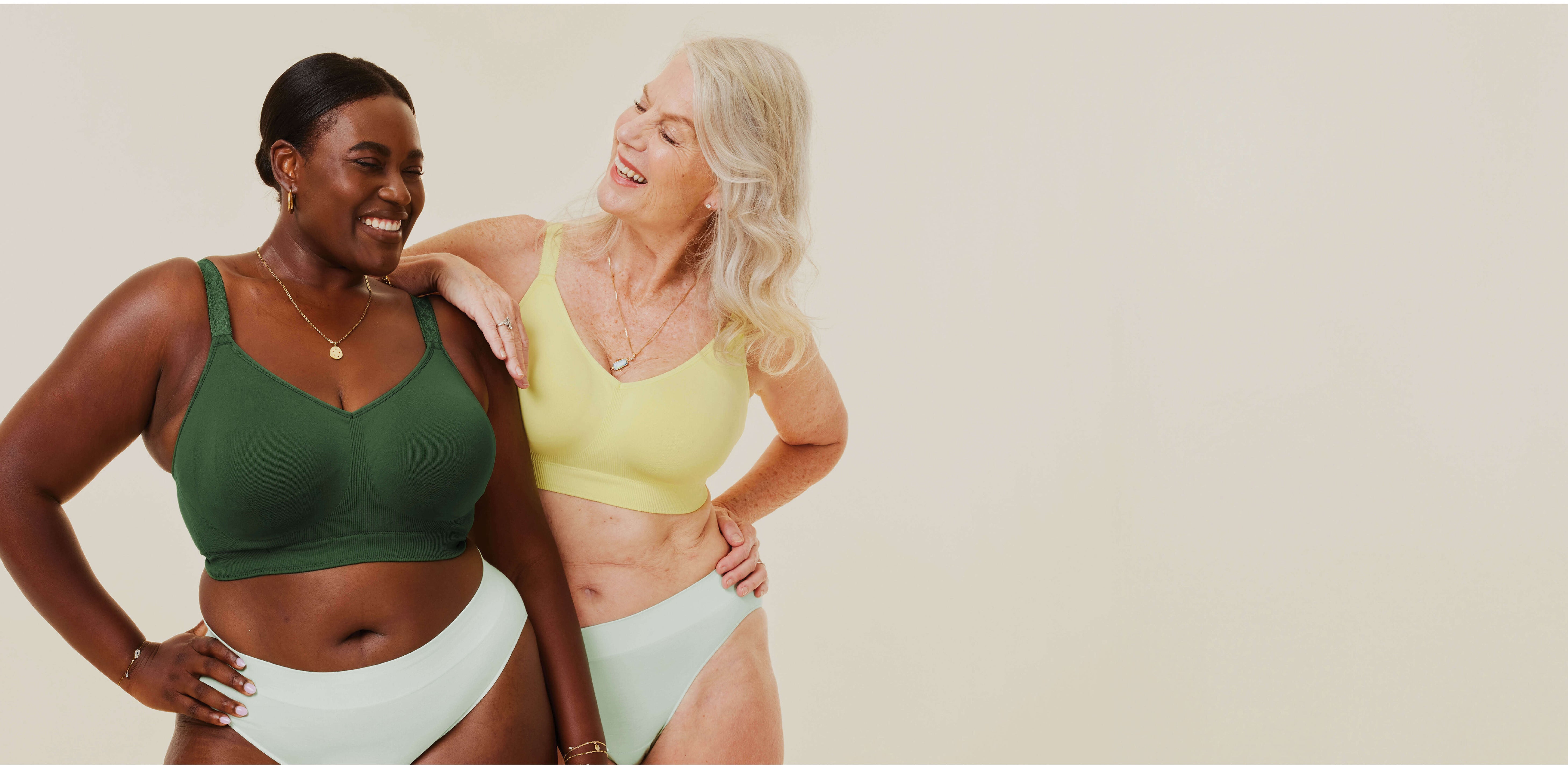 Sugar sales candy bra