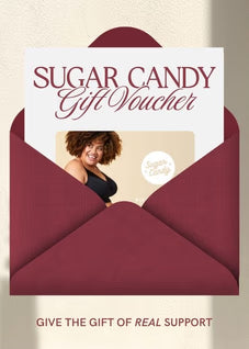 Gift Voucher Banner