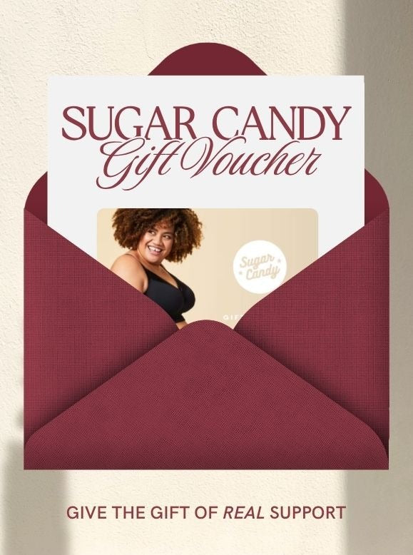 Gift Voucher Banner