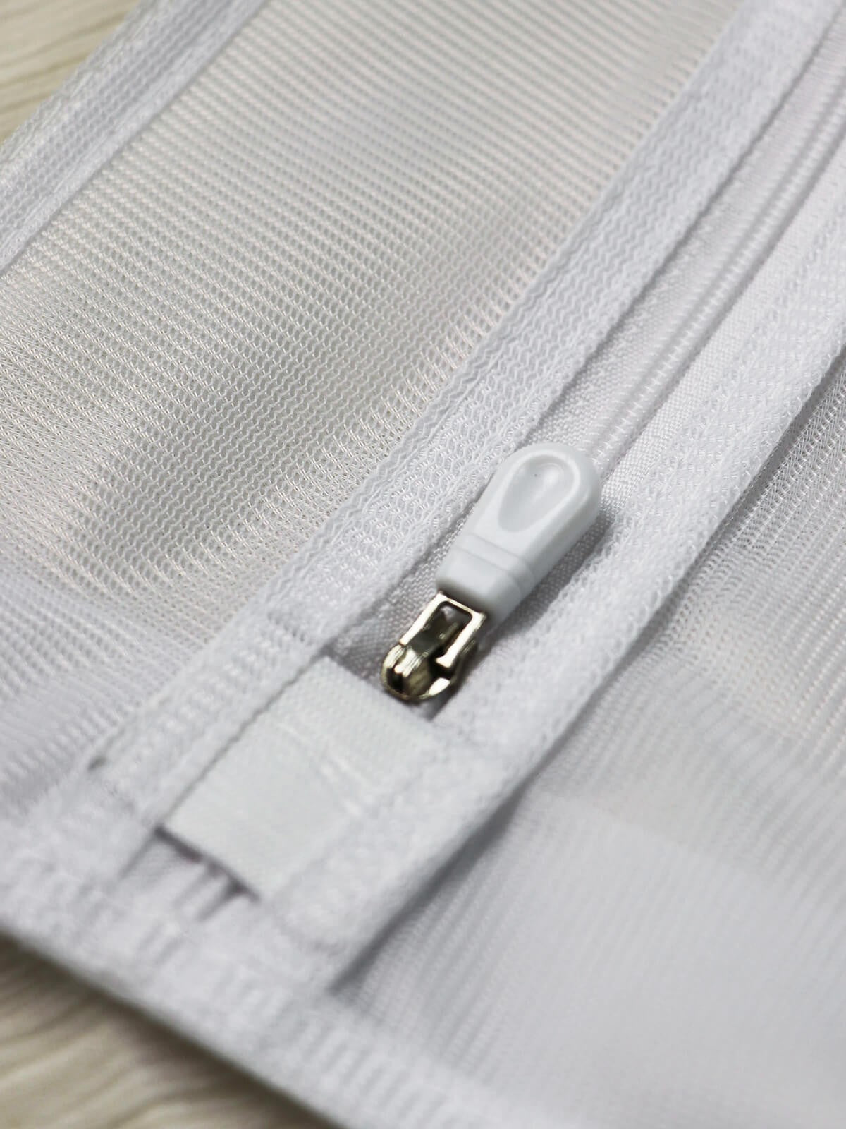 lingerie washbag