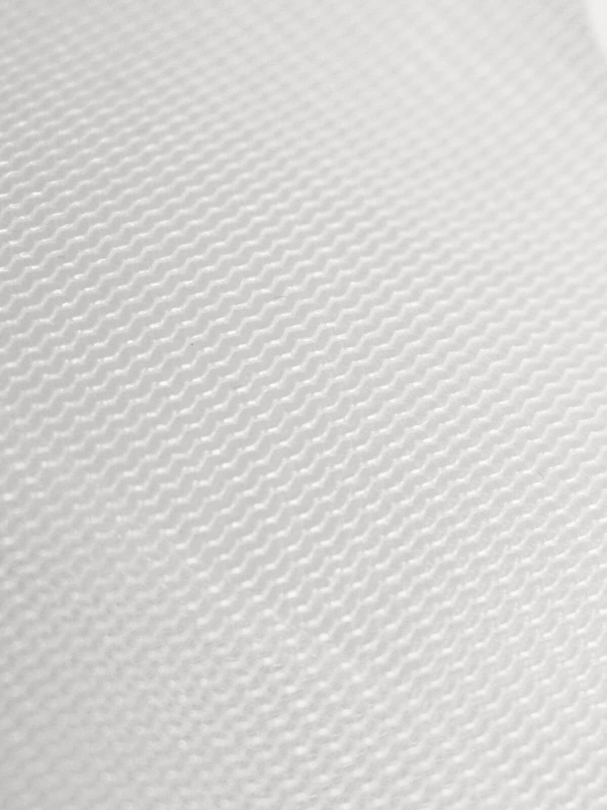 mesh design