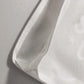 lingerie washbag
