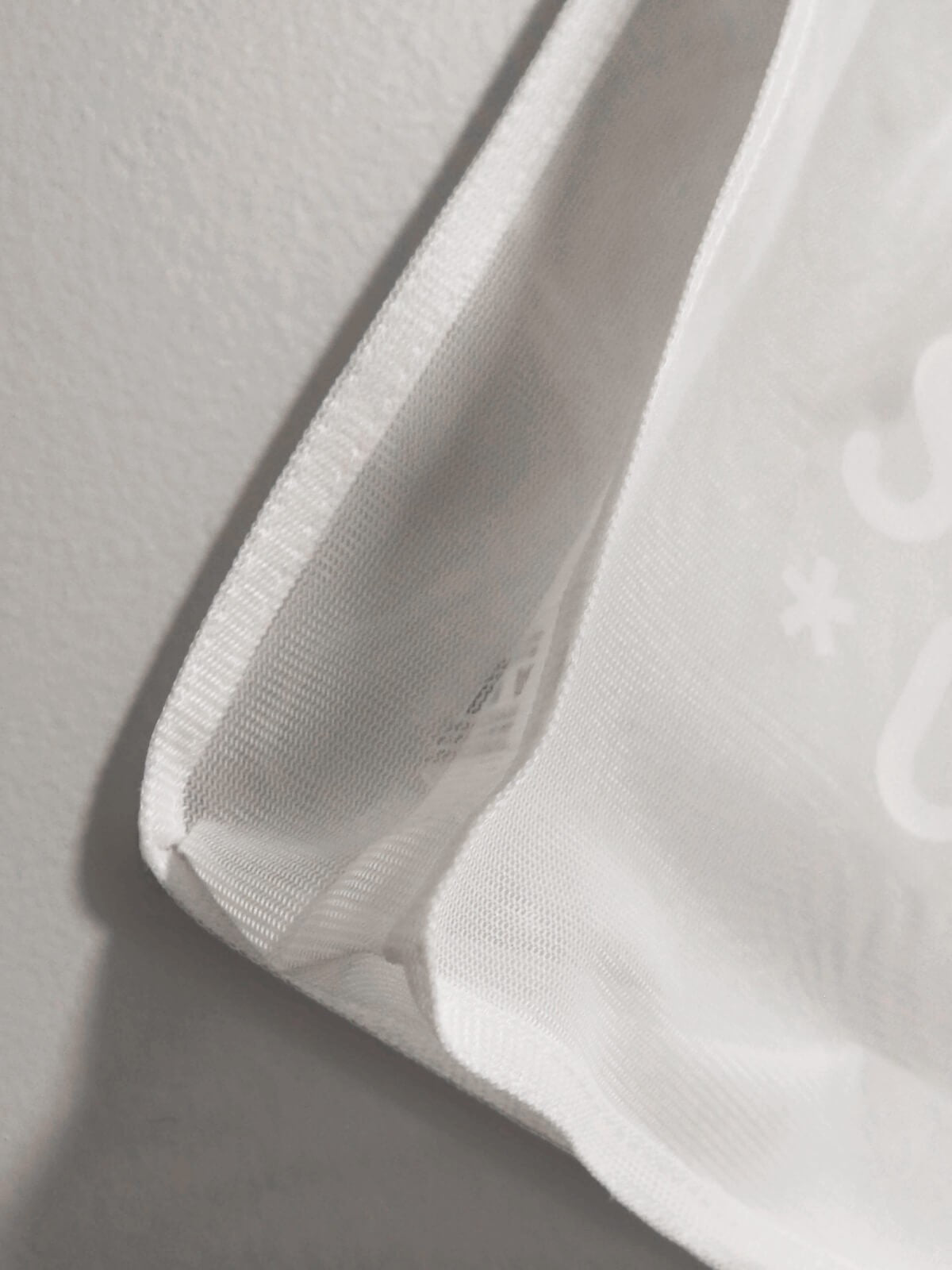 lingerie washbag